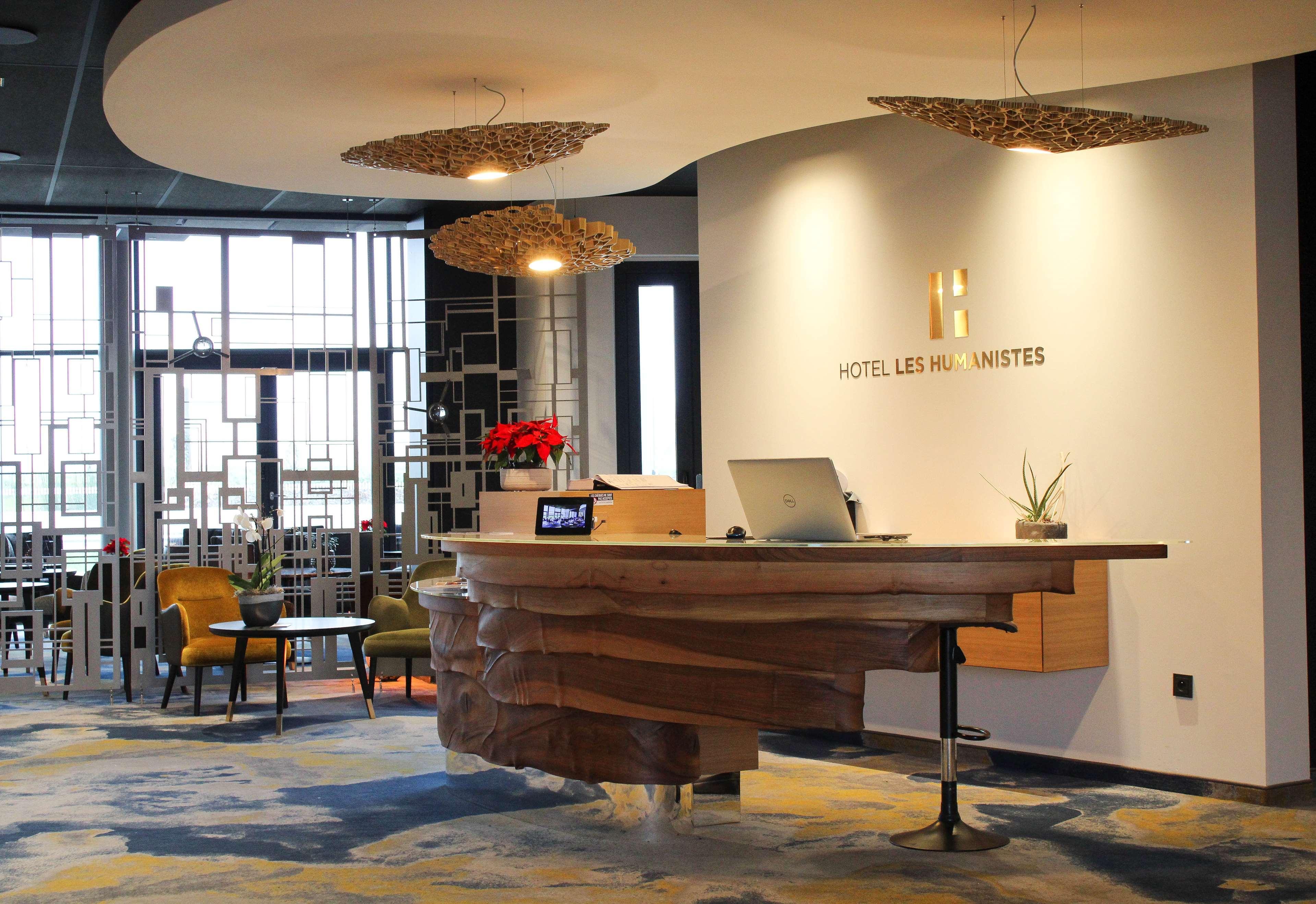 Best Western Brentwood Inn Esterno foto