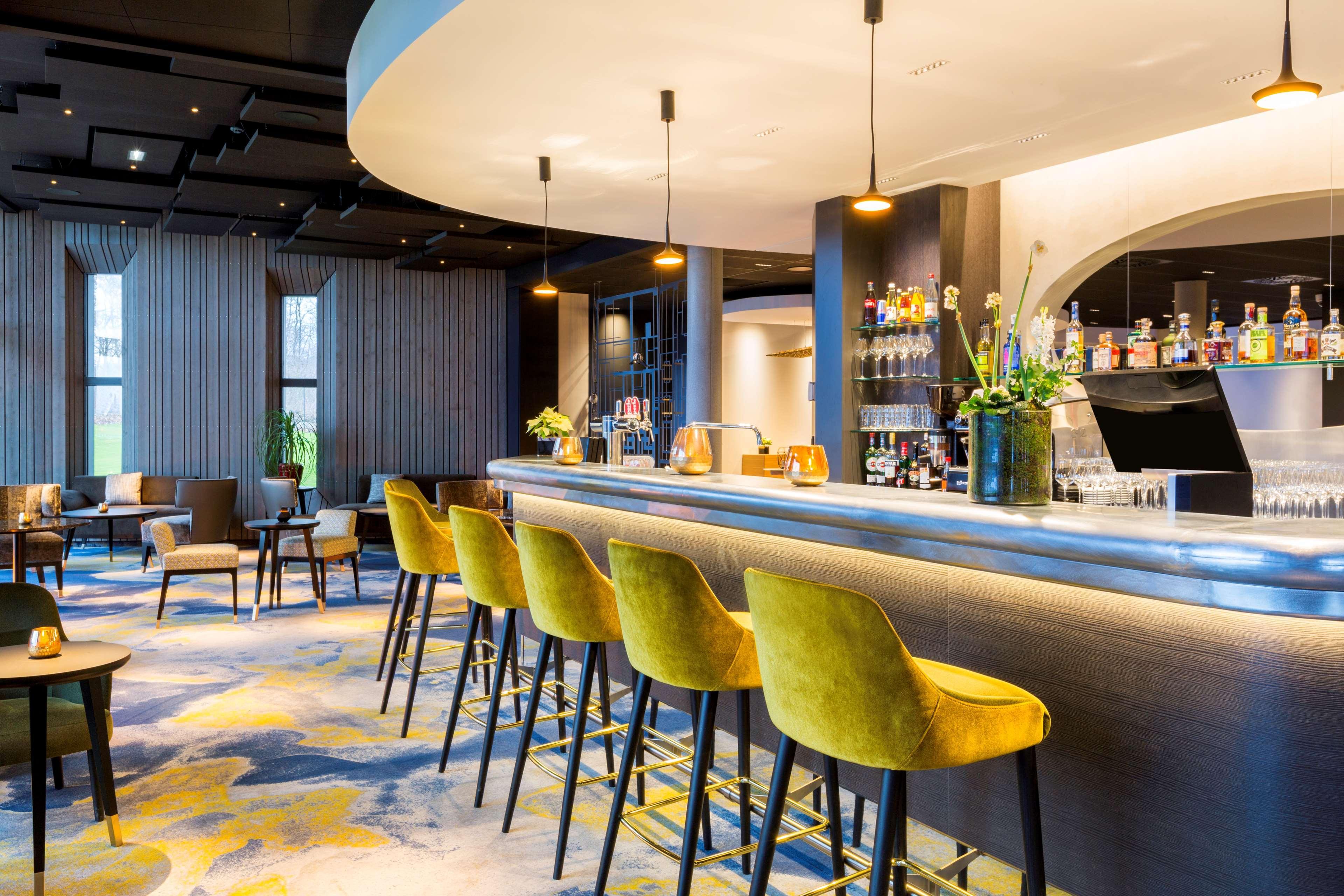 Best Western Brentwood Inn Esterno foto
