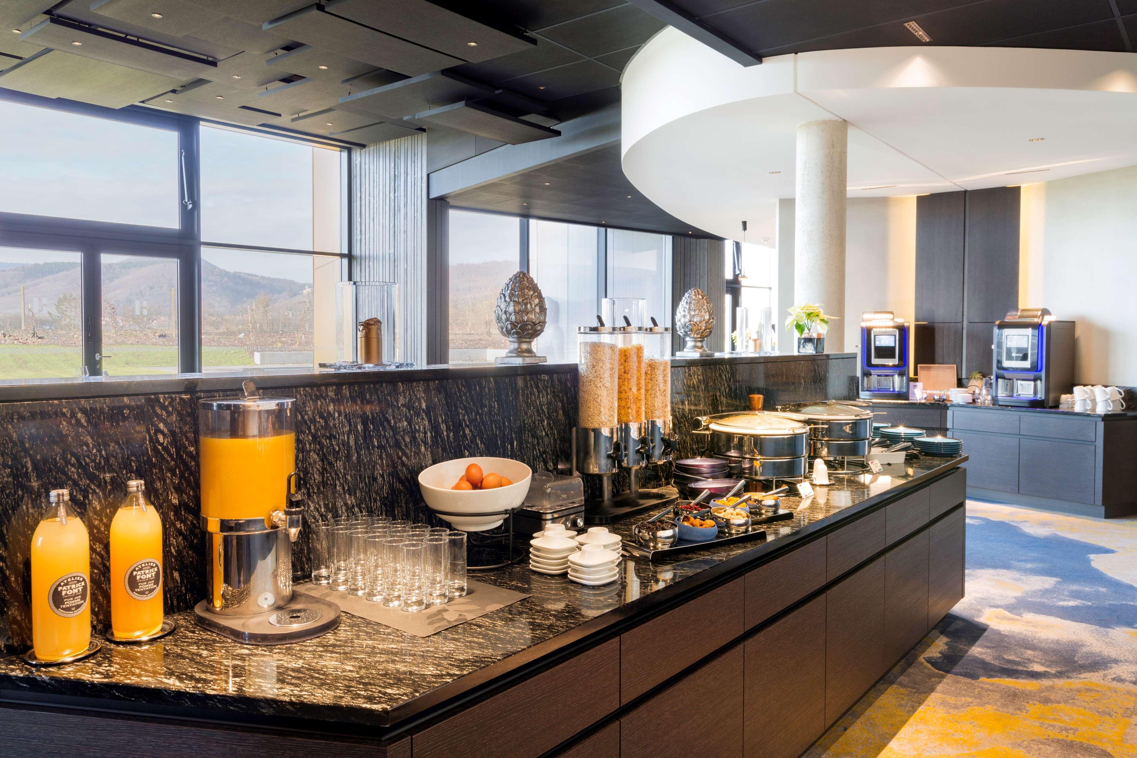 Best Western Brentwood Inn Esterno foto