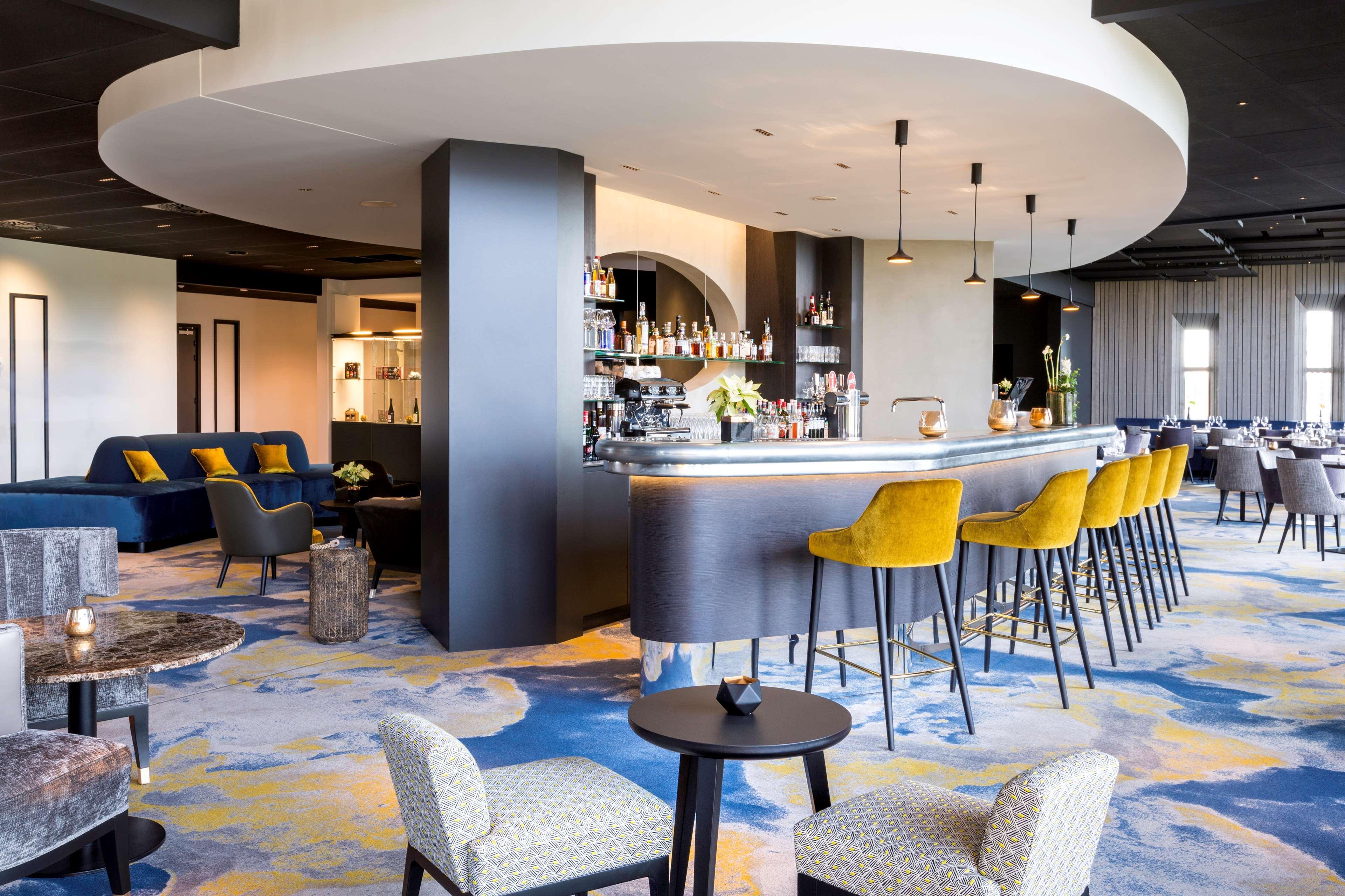 Best Western Brentwood Inn Esterno foto