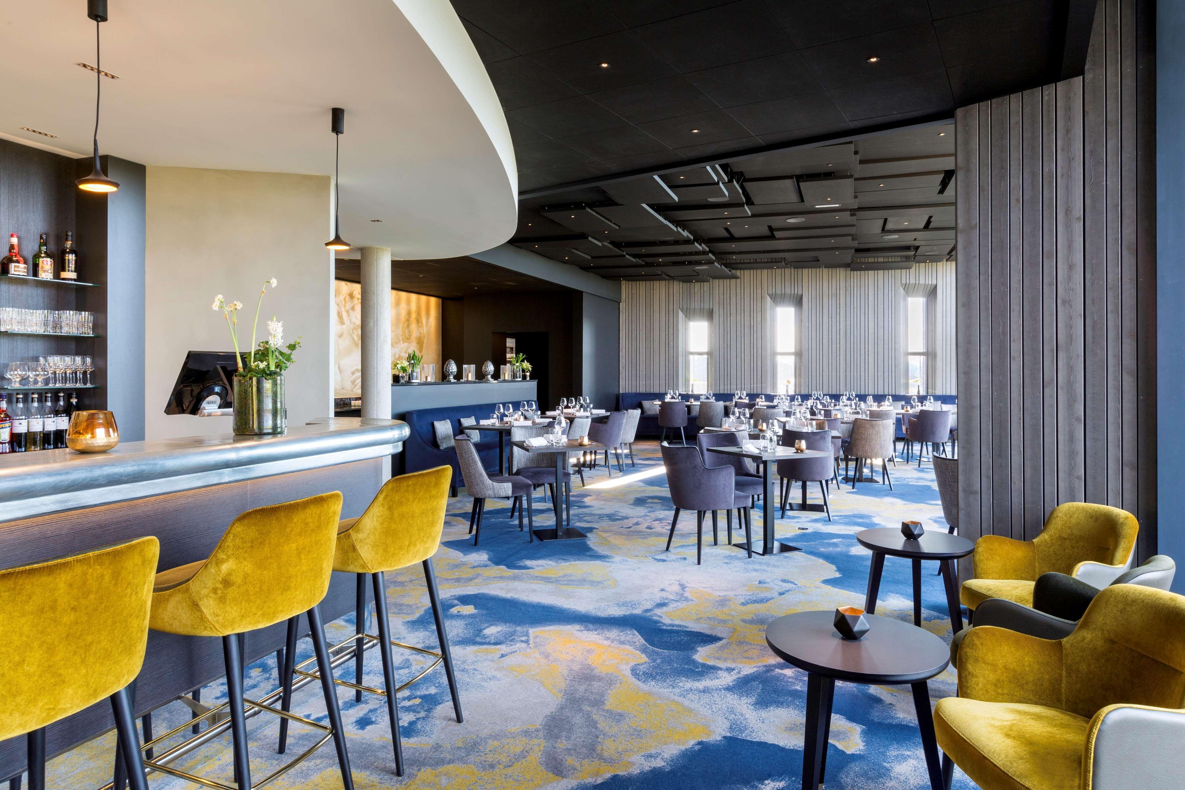 Best Western Brentwood Inn Esterno foto