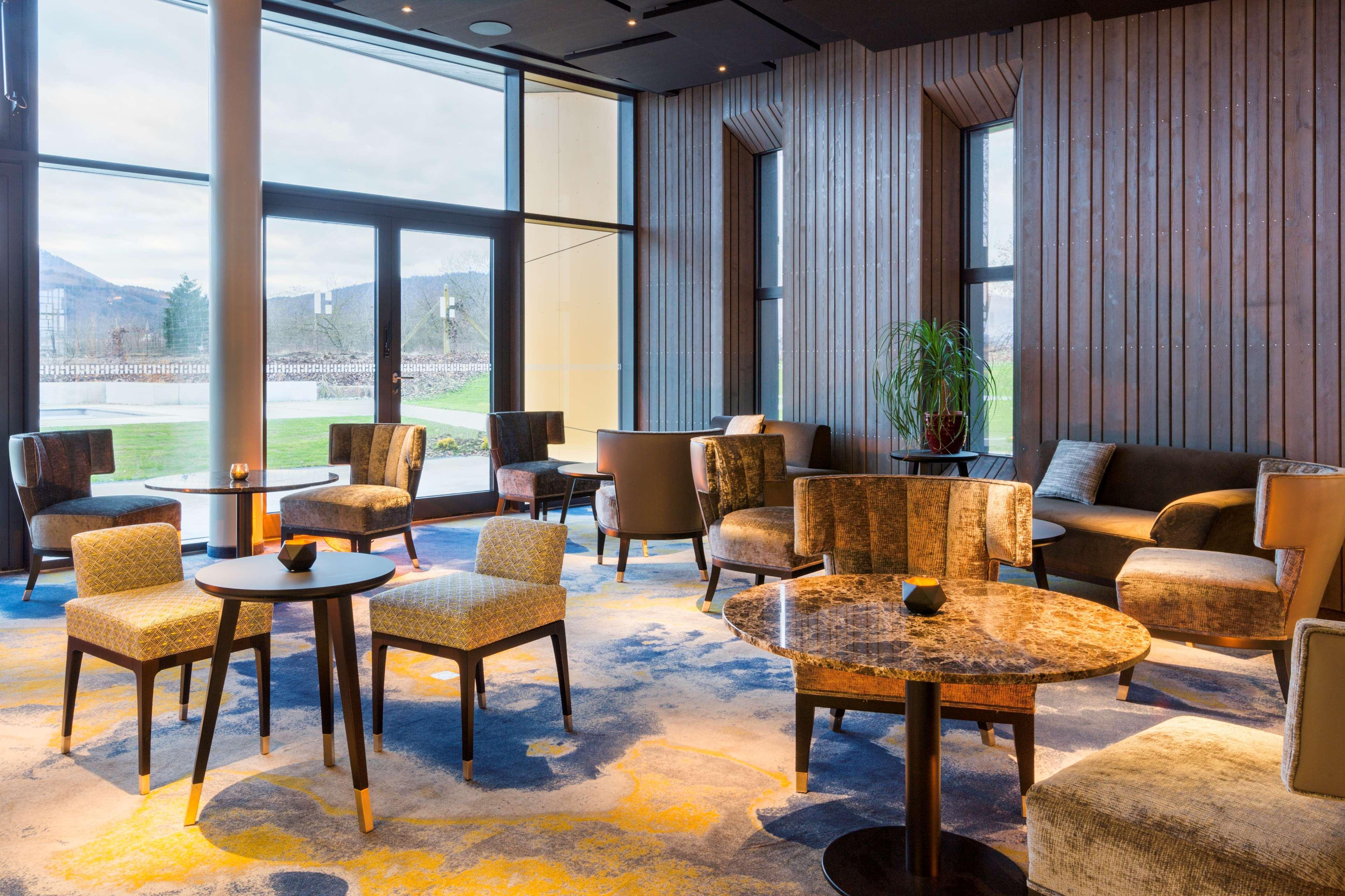 Best Western Brentwood Inn Esterno foto