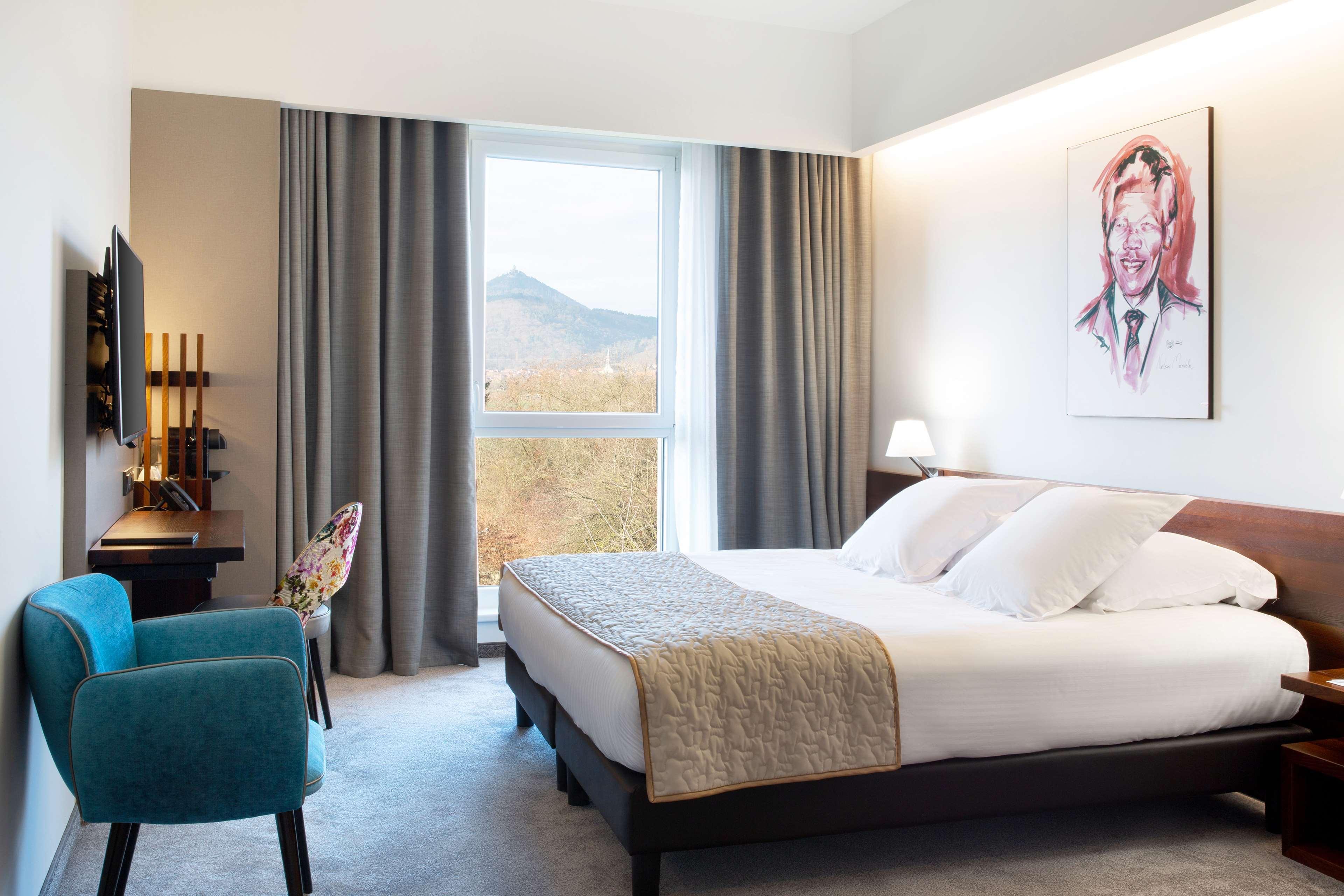 Best Western Brentwood Inn Esterno foto
