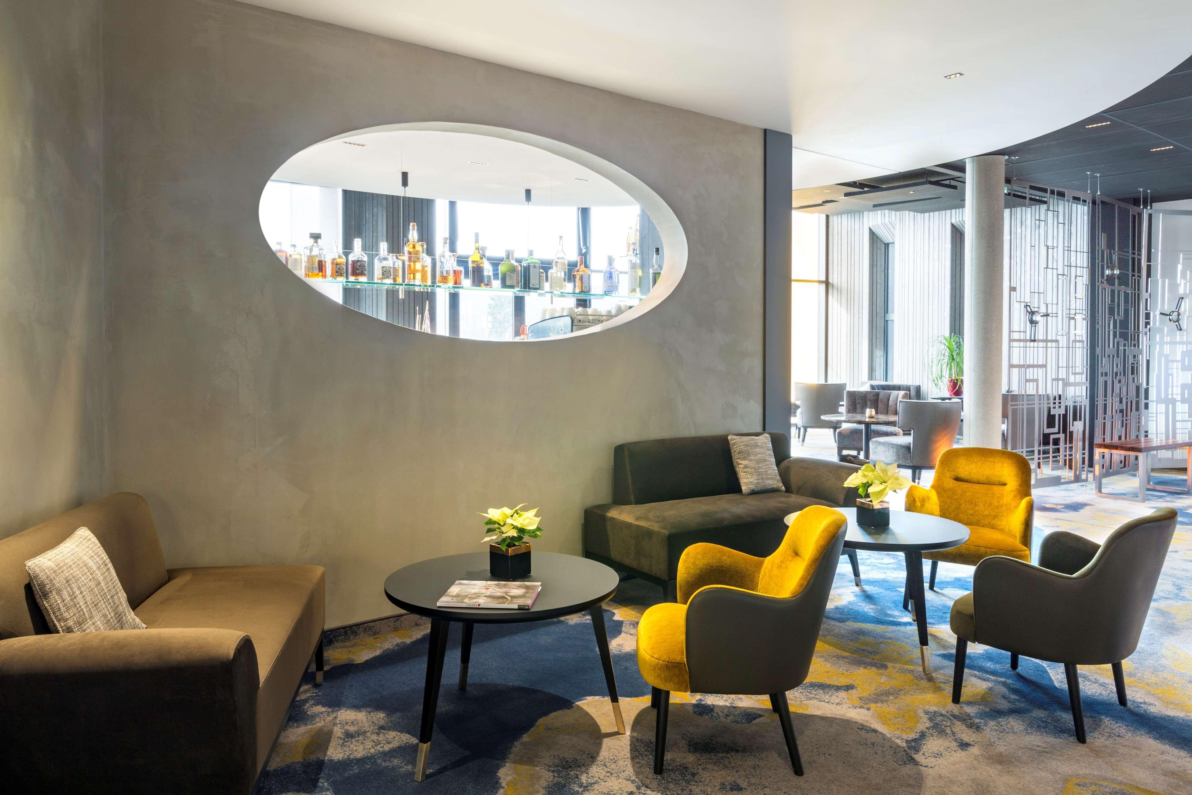 Best Western Brentwood Inn Esterno foto