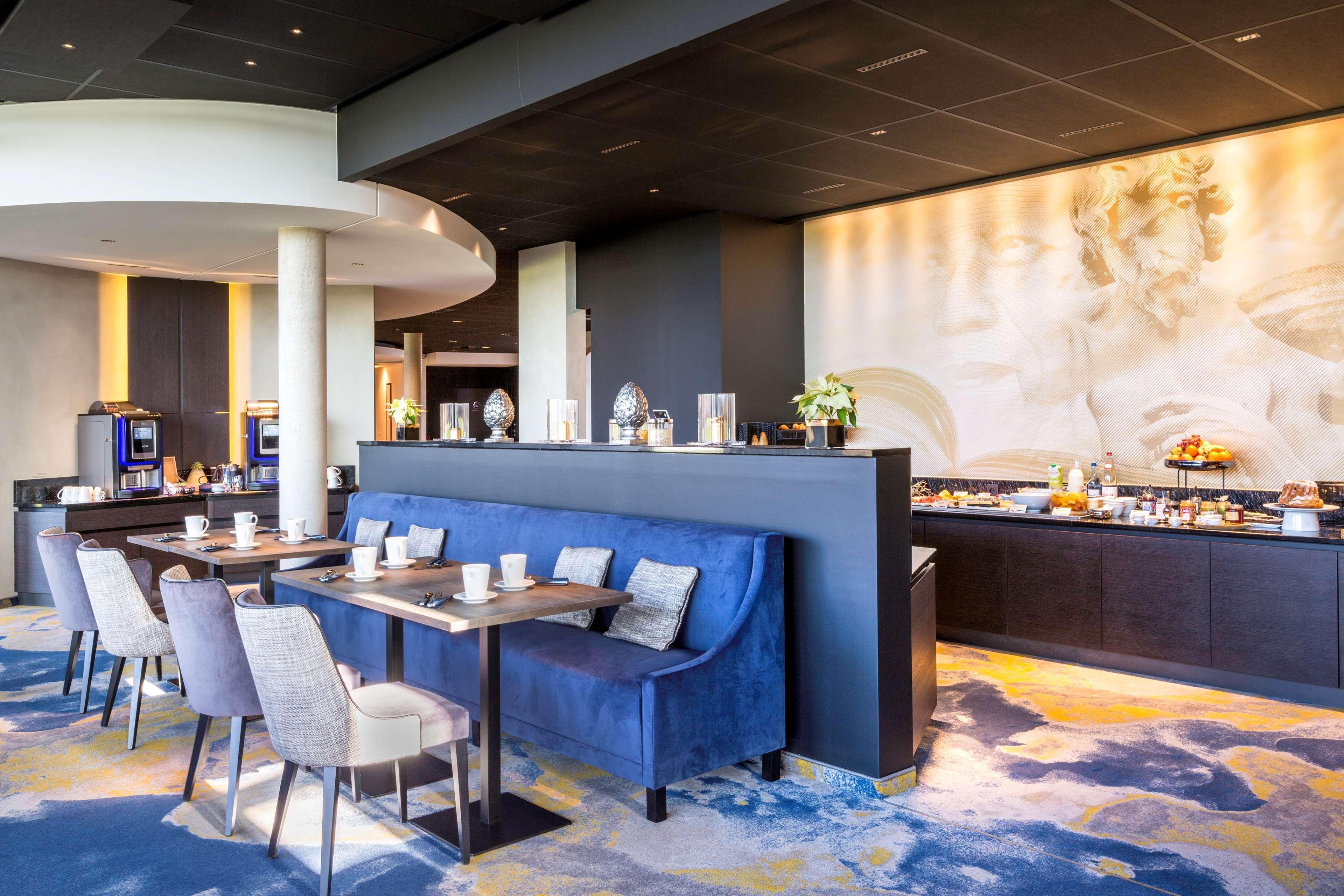 Best Western Brentwood Inn Esterno foto